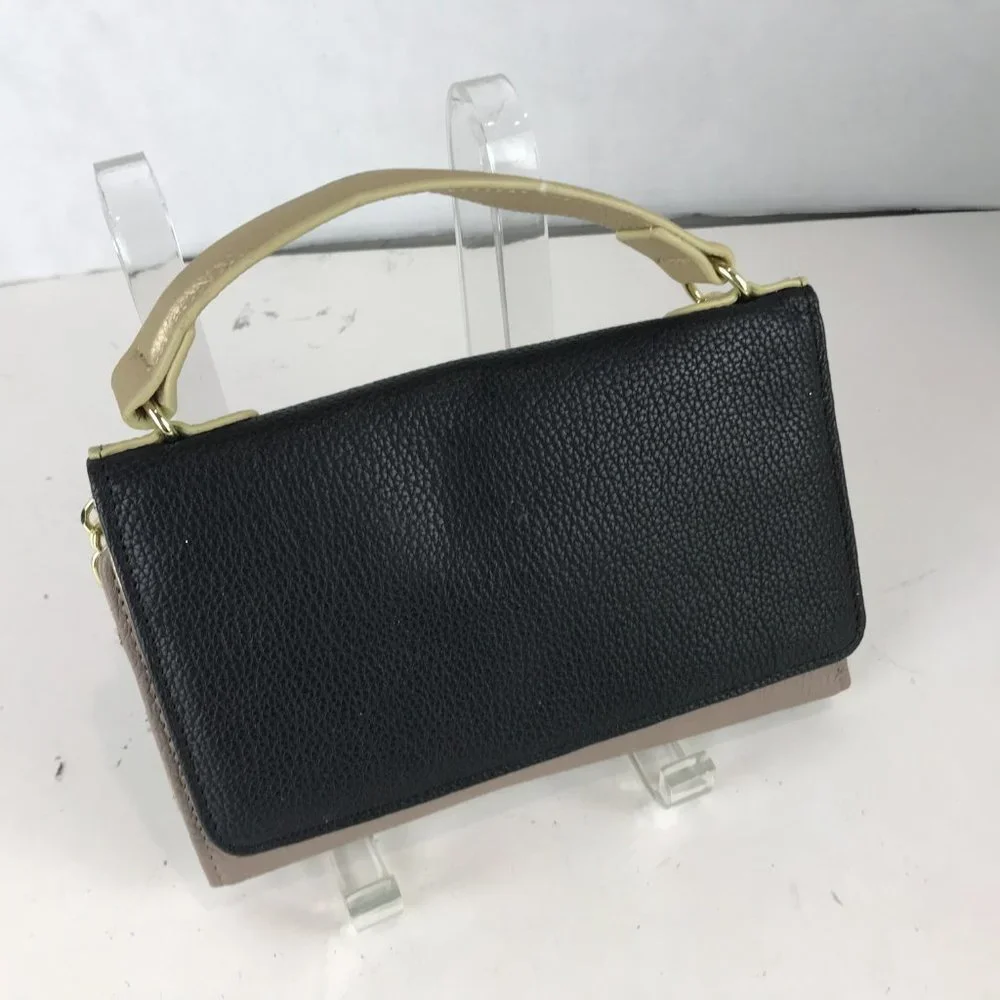 Giani Bernini Special Occasion Bag